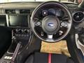 2021 Subaru BRZ