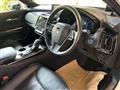 2019 Toyota Crown Hybrid