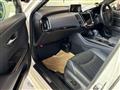 2019 Toyota Crown Hybrid