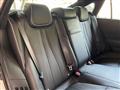 2019 Toyota Crown Hybrid