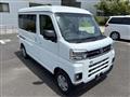 2024 Daihatsu Atrai