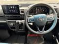2024 Daihatsu Atrai