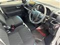 2024 Daihatsu Atrai