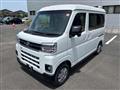 2024 Daihatsu Atrai
