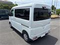 2024 Daihatsu Atrai
