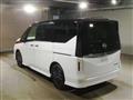2026 Nissan Serena