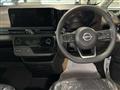 2026 Nissan Serena