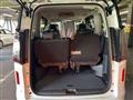 2026 Nissan Serena
