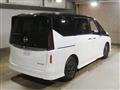 2026 Nissan Serena