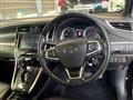 2018 Toyota Harrier