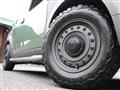 2004 Honda Element