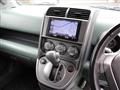 2004 Honda Element