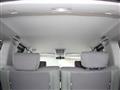 2004 Honda Element