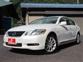 2006 Lexus GS