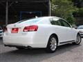 2006 Lexus GS