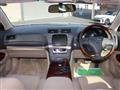 2006 Lexus GS