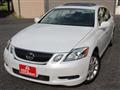 2006 Lexus GS