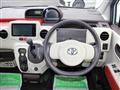 2018 Toyota Porte