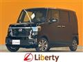 2026 Honda N BOX