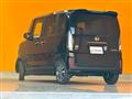 2026 Honda N BOX