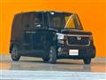 2026 Honda N BOX