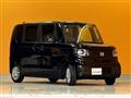2026 Honda N BOX