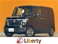 2026 Honda N BOX
