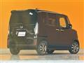 2026 Honda N BOX