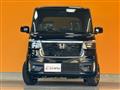 2026 Honda N BOX