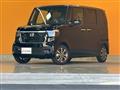 2026 Honda N BOX