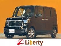 2026 Honda N BOX