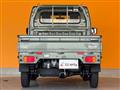 2025 Suzuki Carry Truck