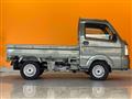 2025 Suzuki Carry Truck