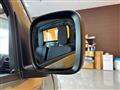 2025 Suzuki Carry Truck