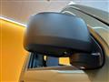2025 Suzuki Carry Truck