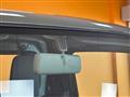 2025 Suzuki Carry Truck