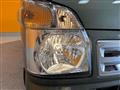 2025 Suzuki Carry Truck