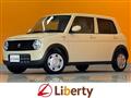 2025 Suzuki Lapin