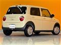 2025 Suzuki Lapin