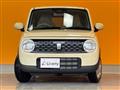2025 Suzuki Lapin