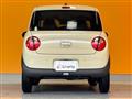 2025 Suzuki Lapin