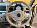 2025 Suzuki Lapin