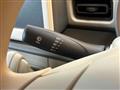 2025 Suzuki Lapin