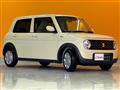2025 Suzuki Lapin
