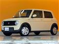 2025 Suzuki Lapin