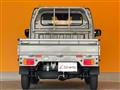 2025 Suzuki Carry Truck