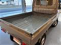 2025 Suzuki Carry Truck