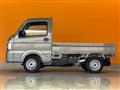 2025 Suzuki Carry Truck