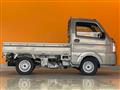 2025 Suzuki Carry Truck