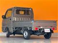 2025 Suzuki Carry Truck